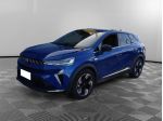 Renault Symbioz Symbioz Full Hybrid E-Tech 145 CV Techno