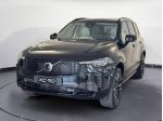 Volvo XC90 B5 AWD automatico Ultra Bright