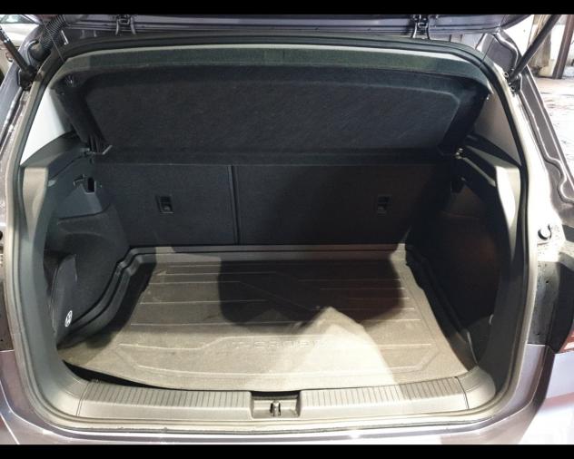 Volkswagen T-Cross 1.0 TSI Style BMT - Foto 7