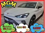 CUPRA Leon 1.5 Hybrid 150 CV DSG rif. 23949278