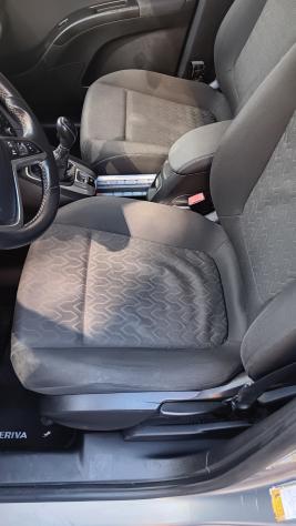 Opel Meriva 1.4 100CV Cosmo - Foto 8