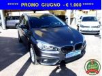 BMW 216 d Active Tourer Advantage rif. 23765261