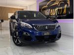 Peugeot 3008 BlueHDi 130Cv  EAT8 Allure Pack