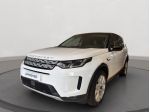 Land Rover Discovery Sport 2.0 TD4 204cv SE 4WD aut.