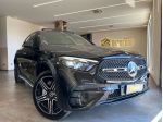 Mercedes-benz GLC 300 de 4Matic Plug-in hybrid CoupPremium Plus