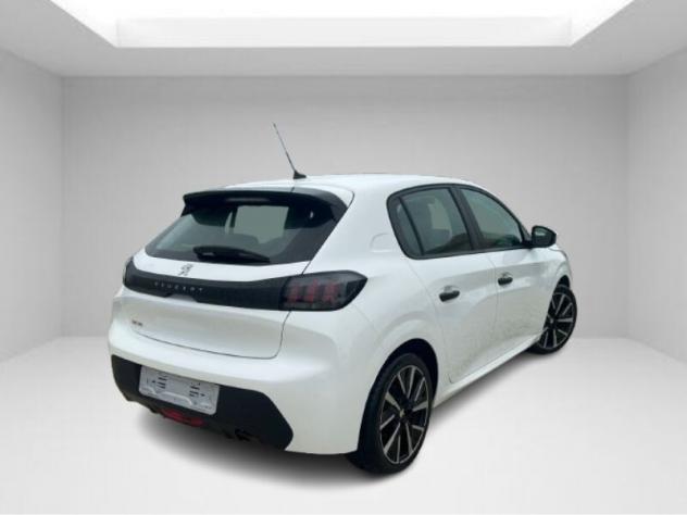Peugeot 208 BlueHDi 100 Stop&Start 5 porte Allure - Foto 6