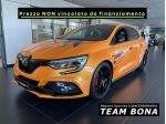 Renault Mégane RS RS 1.8 TCe Ultime 300cv EDC *LEGGI DESCRIZIONE*