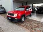 Jeep Renegade 1.6 Mjt 120 CV