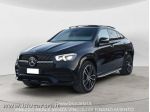 MERCEDES-BENZ G LE LE Coupè 400 d 4Matic Premium Plus rif. 23998469