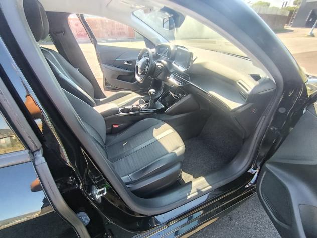 Peugeot 208 Allure Navi Pack 100 S/S - Foto 5