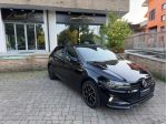 Volkswagen Polo 1.0 MPI 75 CV 5p. Comfortline BlueMotion Technology