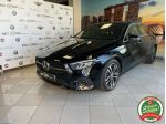 MERCEDES-BENZ A 180 Auto Progressive Advanced  rif. 24203237