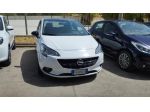 Opel Corsa 1.3 CDTI ecoFLEX 95CV Start&Stop 5 porte b-Color