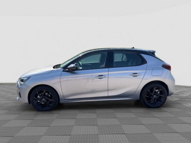OPEL Corsa Corsa 1.2 100 CV GS rif. 23942460 - Foto 2