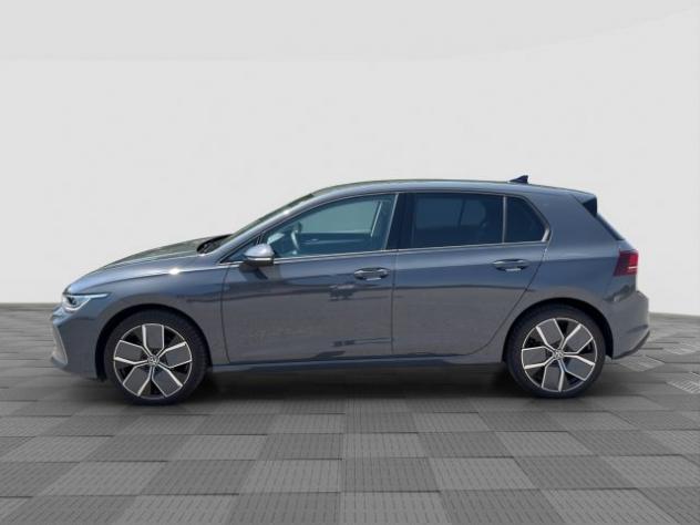 VOLKSWAGEN Golf Golf 1.5 eTSI 115 CV DSG Edition Plus rif. 23952121 - Foto 2