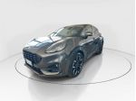 FORD Puma 1.0 EcoBoost Hybrid 125 CV S&S aut. ST-Line X rif. 23761003