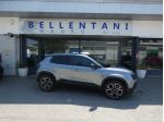 JEEP Avenger Avenger 1.2 Turbo 100 CV Summit