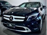 Mercedes-Benz GLA 200 d 136CV Executive Tetto Apribile