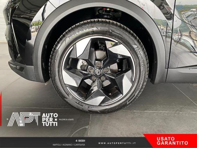 Renault Captur Captur 1.0 tce Techno 90cv - Foto 5