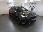 CUPRA Formentor Formentor 2.0 tdi 4drive 150cv dsg