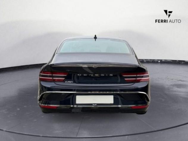 GENESIS Electrified G80 G80 Luxury rif. 24156252 - Foto 8