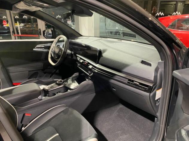 KIA Sportage 1.6 TGDi HEV AT GT-line rif. 23119748 - Foto 6