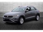 VOLKSWAGEN T-Roc 2.0 TDI SCR 150 CV DSG Life rif. 23244602