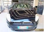 FIAT Grande Punto 1.3 MJT 75 CV 5 porte Dynamic rif. 24021290