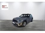 Mini Cooper Countryman 1.5 SE Classic ALL4