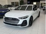 Audi A5 TDI 150Kw S tronic S line Pelle - Matrix - Gar. 4 anni Audi