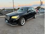 Bmw X1 sDrive16d X Line NEOPATENTATI