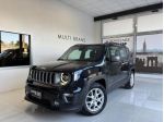 JEEP - Renegade - 1.0 T3 Limited