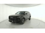 JAECOO Jaecoo 7 1.6 TGDI 147 CV aut.  GPL DELLA CASA rif. 24084985