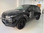 LAND ROVER  RANGE EVOQUE 2.0 TD4 150 CV DYNAMIC PROMO