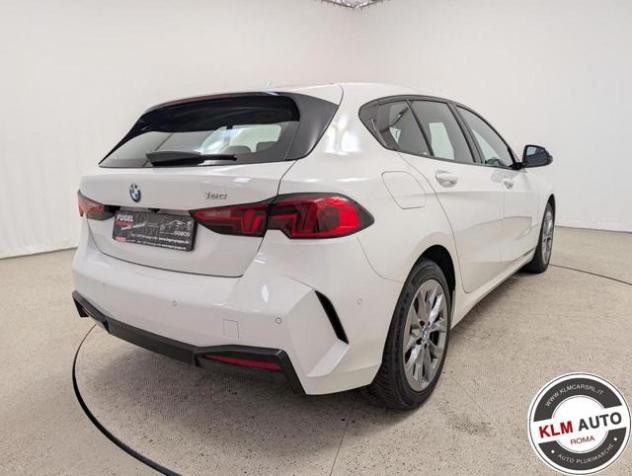 BMW 120 48V F70 selettiva BMW rif. 24208388 - Foto 6