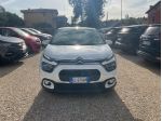 Citroen C3 PureTech benzina/Gpl