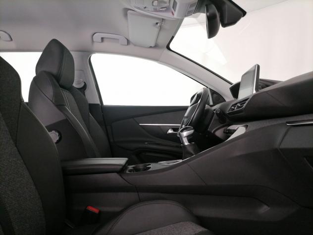 Peugeot 3008 1.2 puretech t Allure s&s 130cv my18 - Foto 6