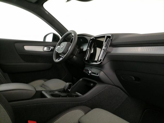 Volvo XC40 1.5 t4 recharge phev Core auto - Foto 7