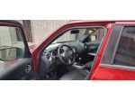 Nissan juke gpl