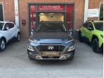 Hyundai Kona 1.0 T-GDI 120cv Comfort