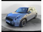 MINI Mini 5 porte Mini IV F55 2021 5p Mini 5p 1.5 One Business 102cv auto