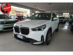 BMW X1 sdrive18d X-Line Edition Essence auto rif. 23532847