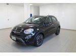 FIAT 500X 1.6 MultiJet 130 CV Cross