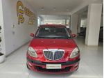 LANCIA Ypsilon 1.3 Multijet 16V Argento rif. 22342595