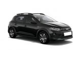 DACIA Sandero  Eco-G 120 CV rif. 23783866