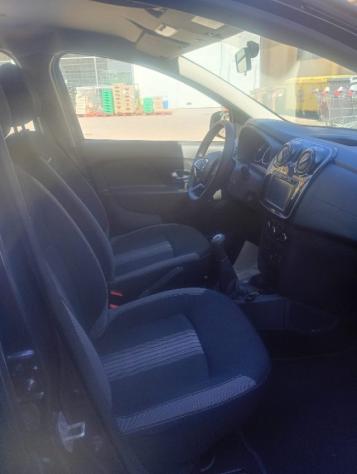 DACIA Sandero Stepway rif. 24216266 - Foto 4