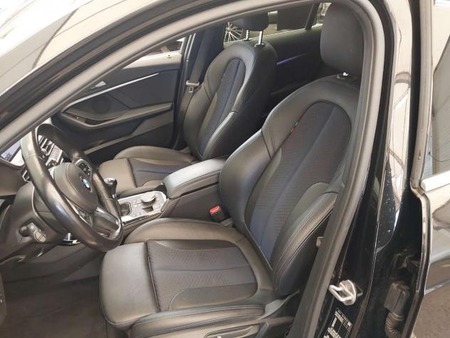 BMW Serie 1 118i M Sport NAVI - Foto 7