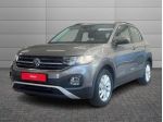 VOLKSWAGEN T-Cross 1.0 TSI Style BMT rif. 23770527
