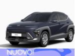 HYUNDAI Kona 1.6 T-GDI DCT Business rif. 24076414