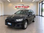AUDI Q5 2.0 TDI 190 CV quattro S tronic Business rif. 24215419